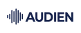Audien