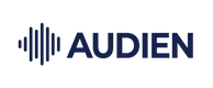 Audien