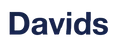 Davids