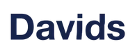 Davids