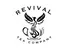 Revival Tea Company
