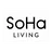 SoHa Living