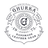 Ghurka