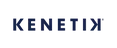 Kenetik