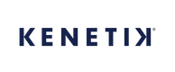 Kenetik