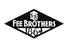 Fee Brothers
