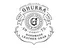 Ghurka
