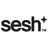 Sesh