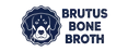 Brutus Broth