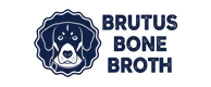 Brutus Broth