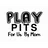 Play Pits