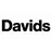 Davids
