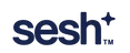 Sesh