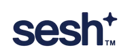 Sesh