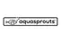 Aquasprouts