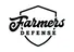 Farmer's Defense