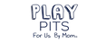 Play Pits