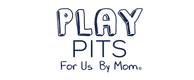 Play Pits