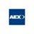 AEX Services