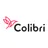Colibri Group