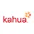 Kahua