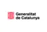 Generalitat de Catalunya