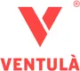 Ventulà Foods