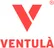 Ventulà Foods