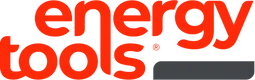 Energy Tools