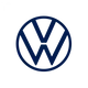 Volkswagen Spain