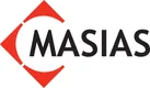 Masias