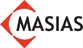 Masias