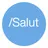 Institut Català de Salut
