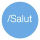 Institut Català de Salut