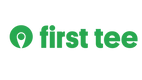First Tee