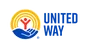 United Way