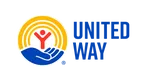 United Way