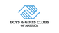 Boys & Girls Club of America