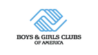Boys & Girls Club of America