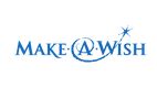 Make-A-Wish