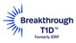 Breakthrough T1D