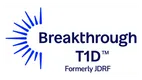 Breakthrough T1D