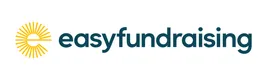 easyfundraising