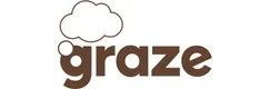 Graze
