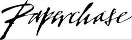 Paperchase