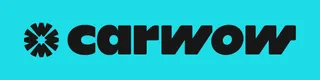 Carwow