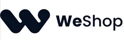 WeShop