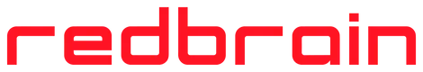 Redbrain