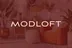 Modloft