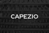 Capezio